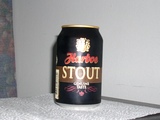 Harboe Stout.jpg